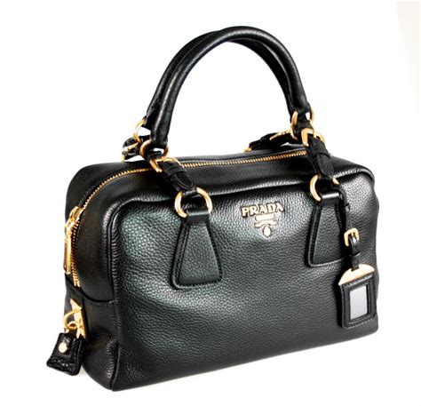 best place to buy a prada handbag|authentic prada handbags cheap.